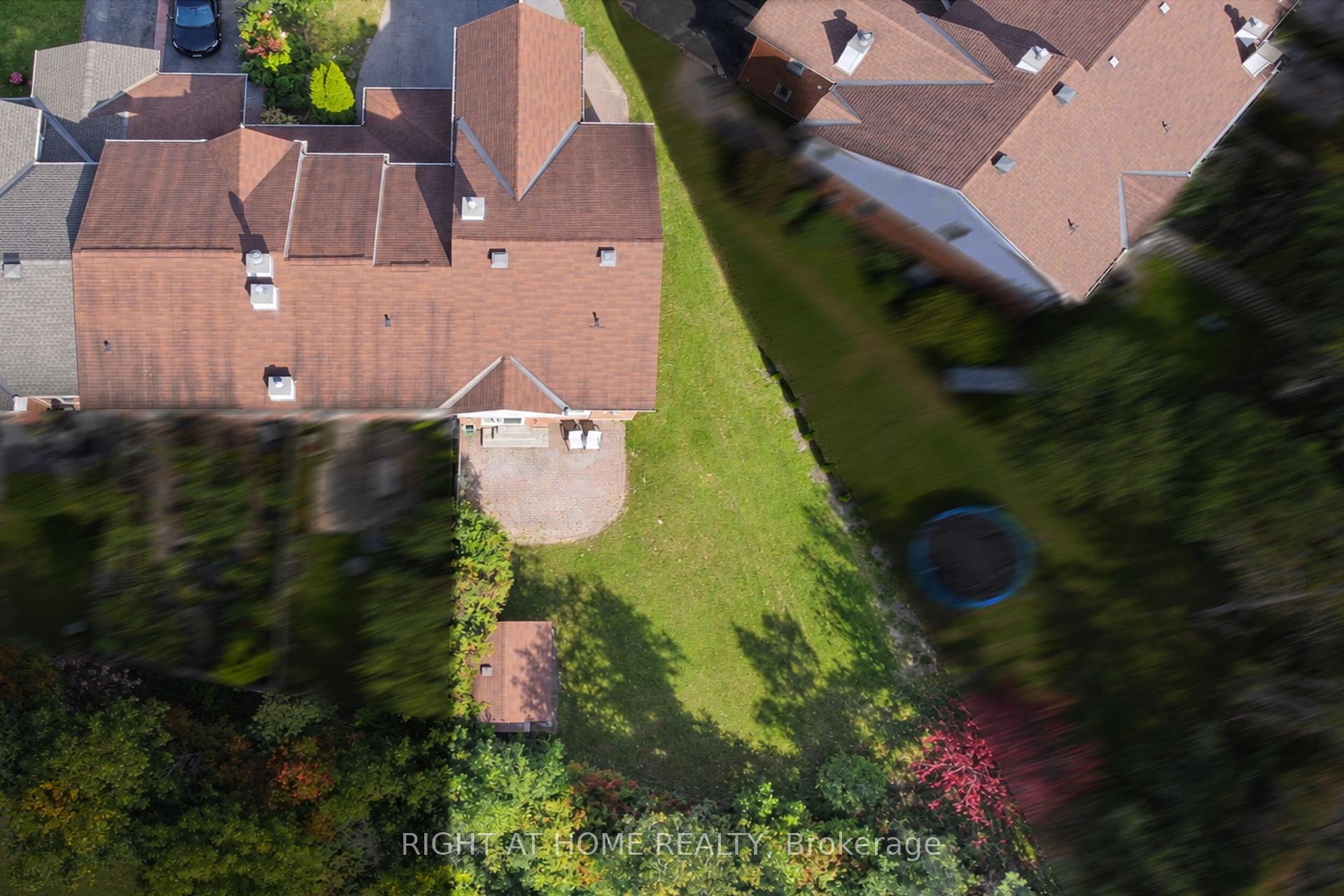 Photo 45 of 24 Harrington Court, Ottawa, Kanata - Kanata Lakes/Heritage Hills — HOMEH