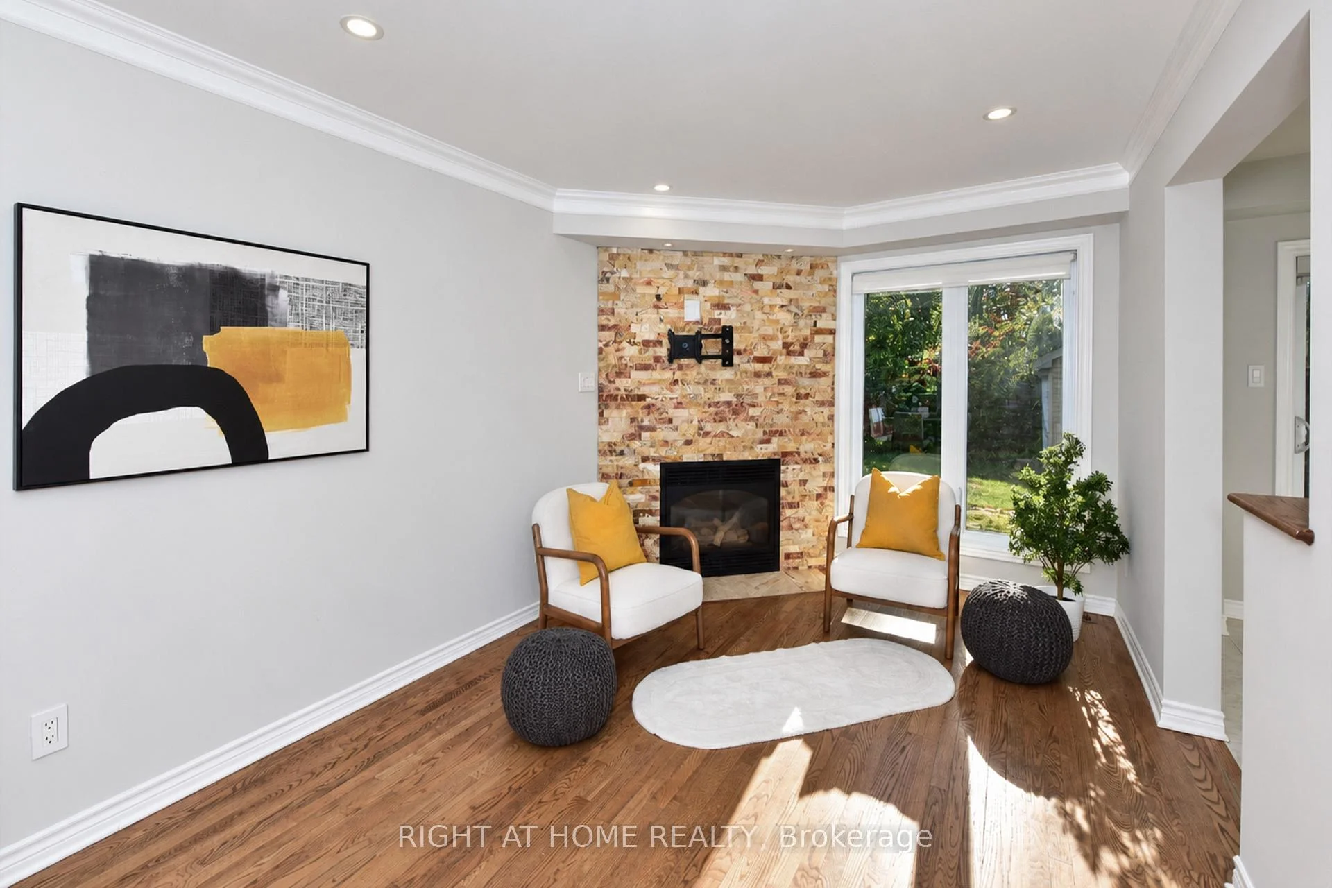 Photo 46 of 24 Harrington Court, Ottawa, Kanata - Kanata Lakes/Heritage Hills — HOMEH