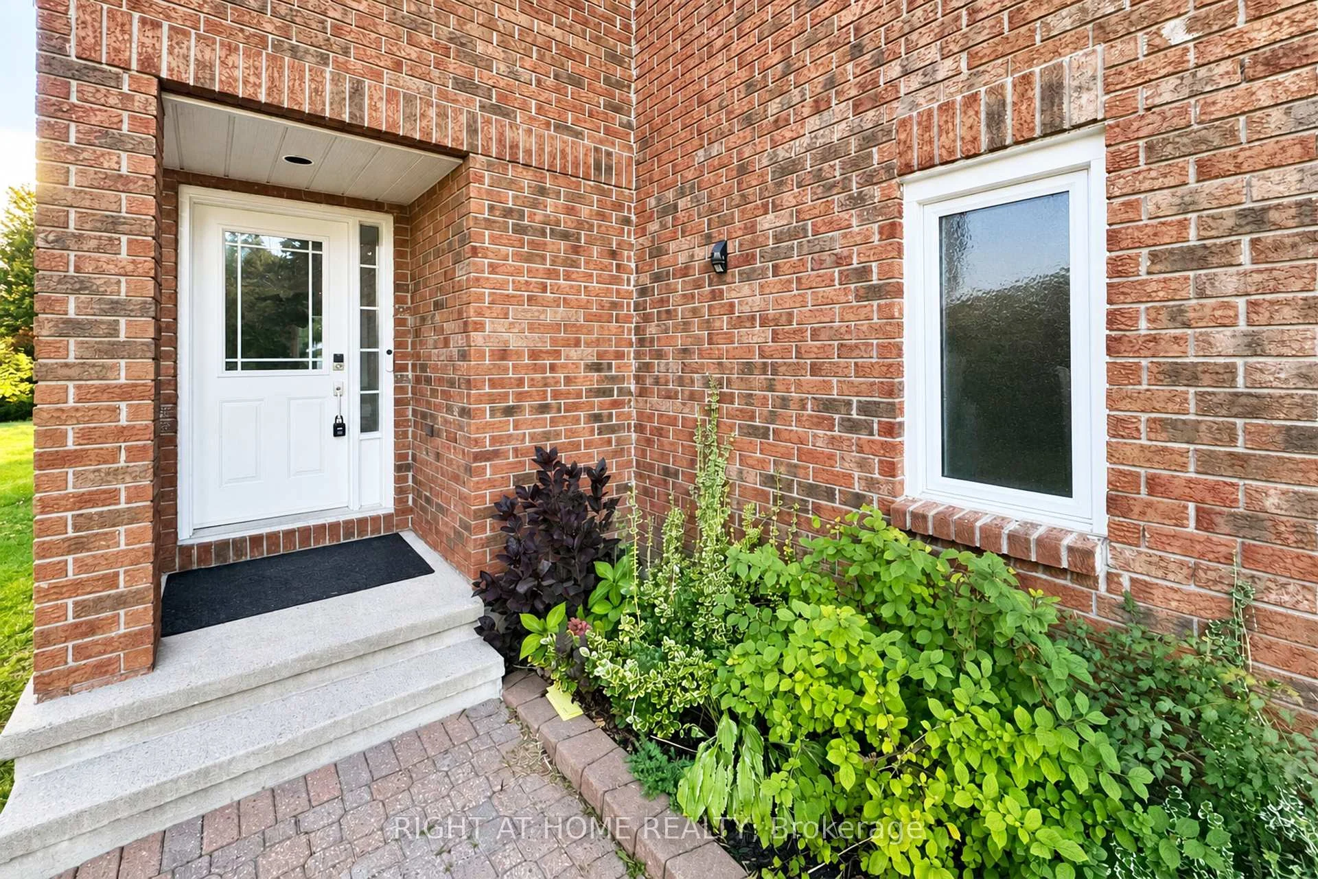 Photo 47 of 24 Harrington Court, Ottawa, Kanata - Kanata Lakes/Heritage Hills — HOMEH