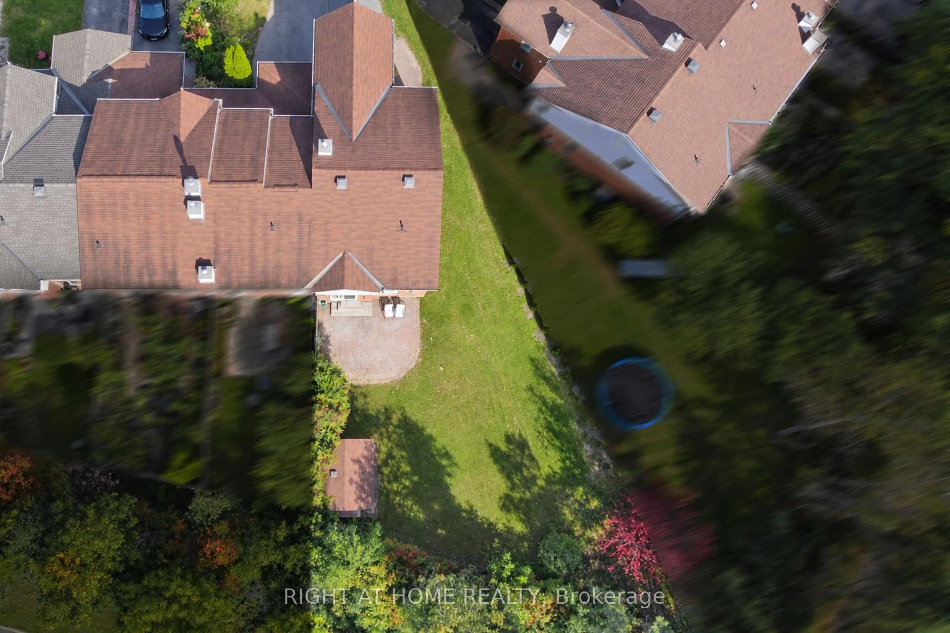 Photo 48 of 24 Harrington Court, Ottawa, Kanata - Kanata Lakes/Heritage Hills — HOMEH