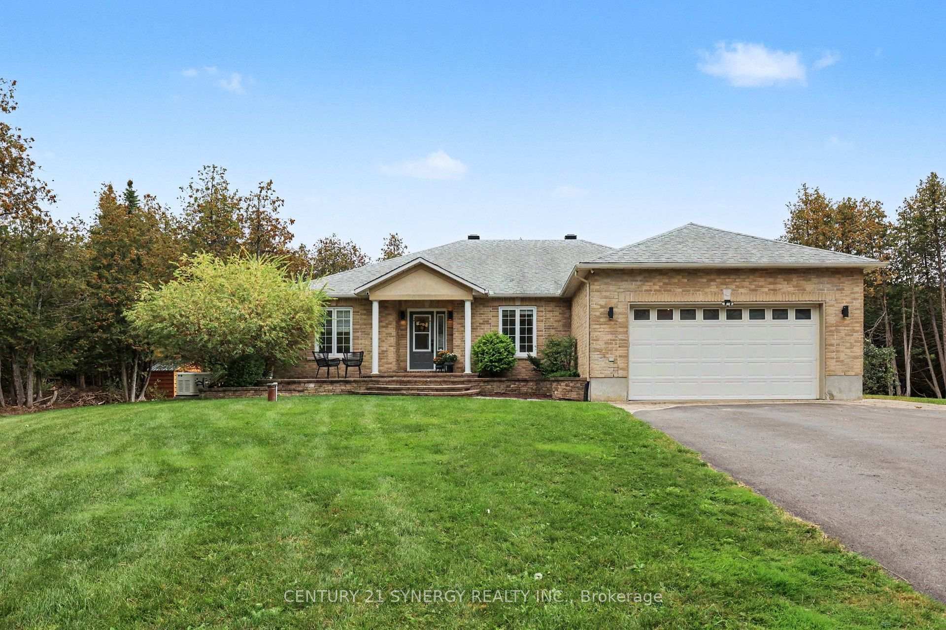 Photo 4 of 30 Canadian Drive, Ottawa, Remainder of Stittsville & Area — HOMEH