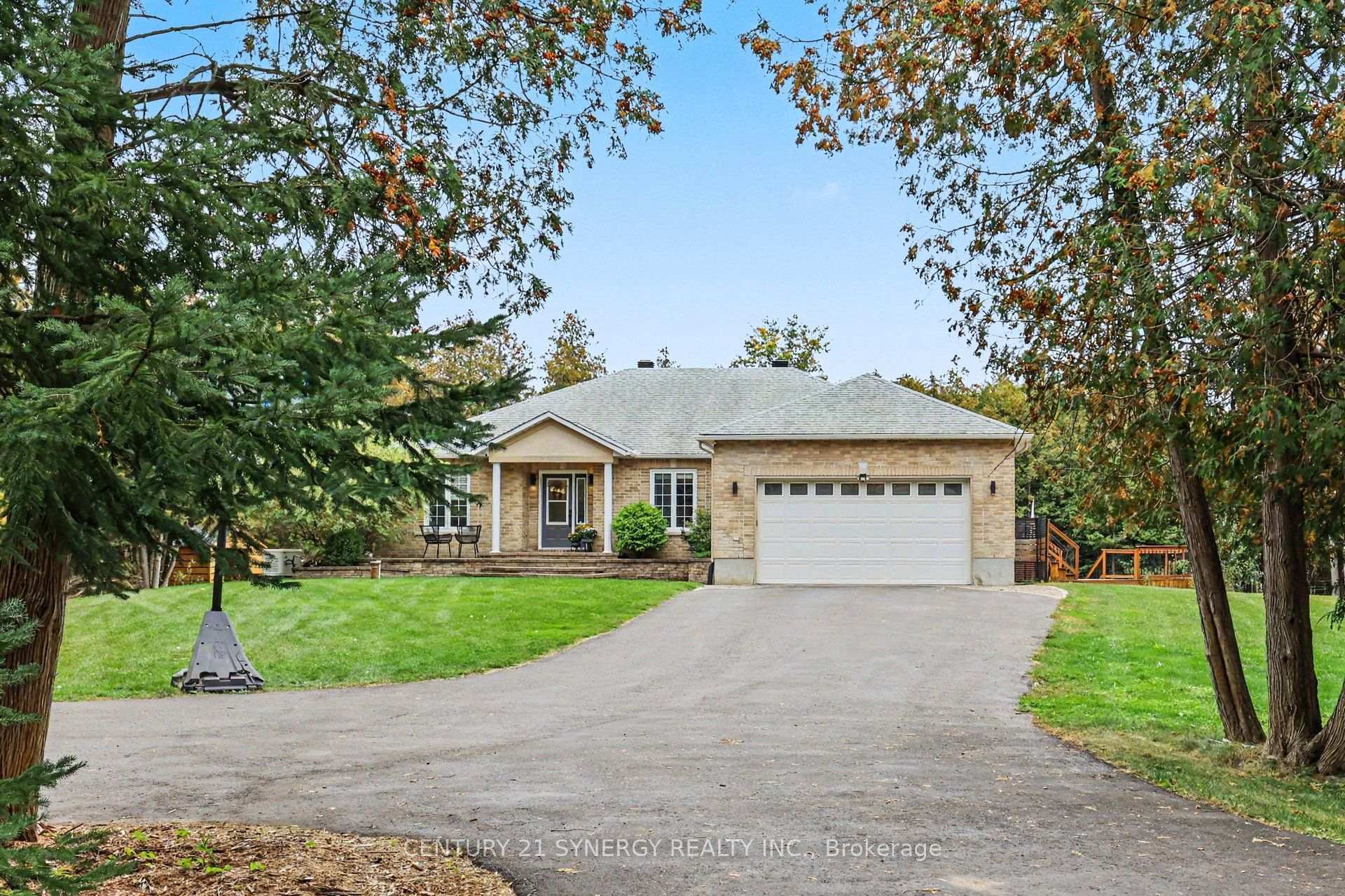 Photo 2 of 30 Canadian Drive, Ottawa, Remainder of Stittsville & Area — HOMEH