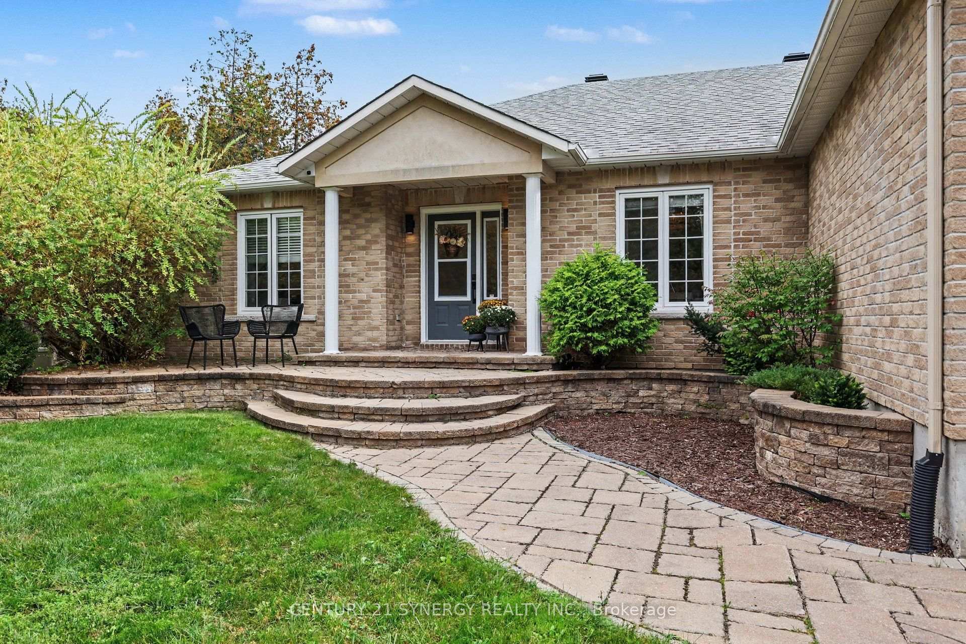 Photo 6 of 30 Canadian Drive, Ottawa, Remainder of Stittsville & Area — HOMEH