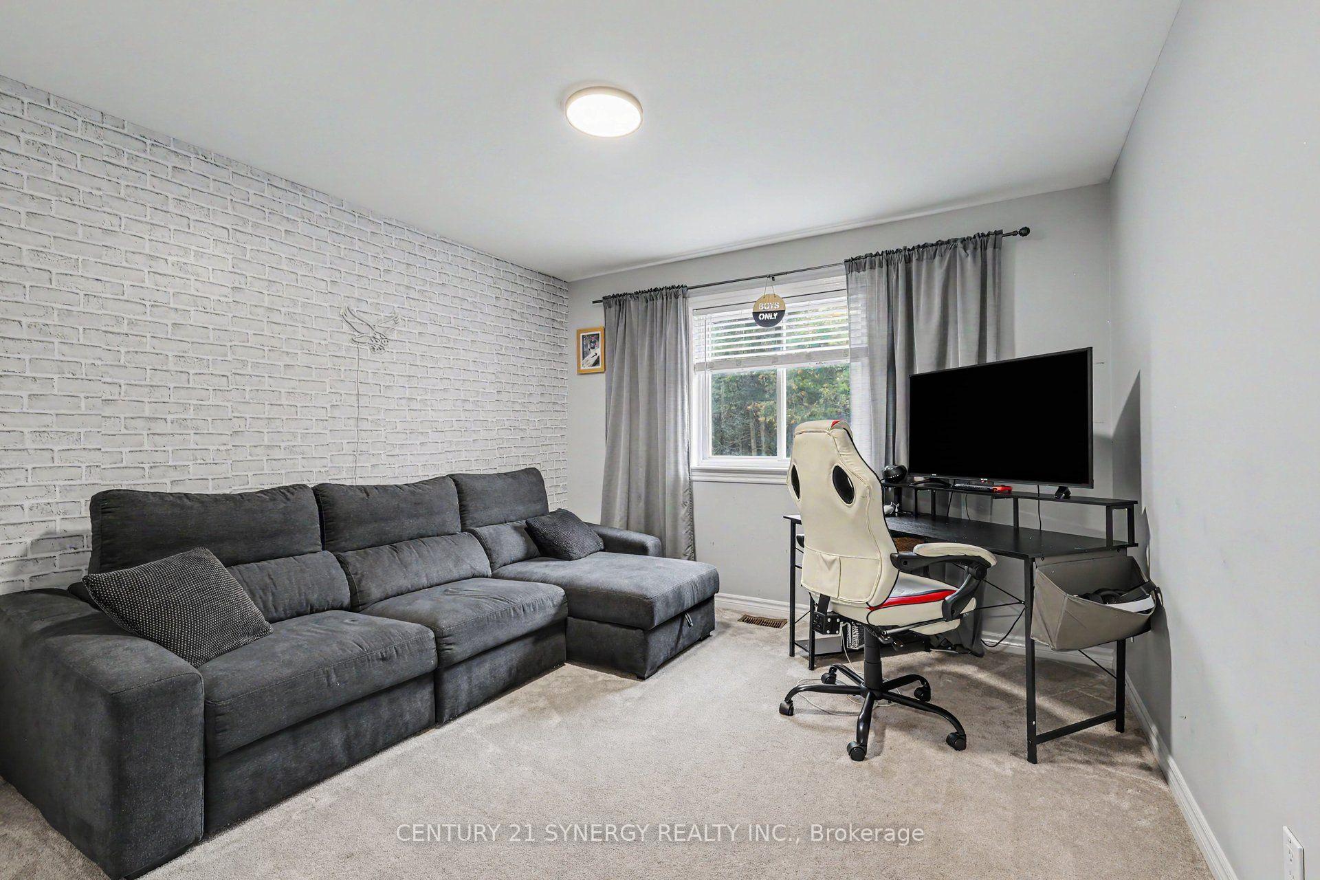 Photo 46 of 30 Canadian Drive, Ottawa, Remainder of Stittsville & Area — HOMEH