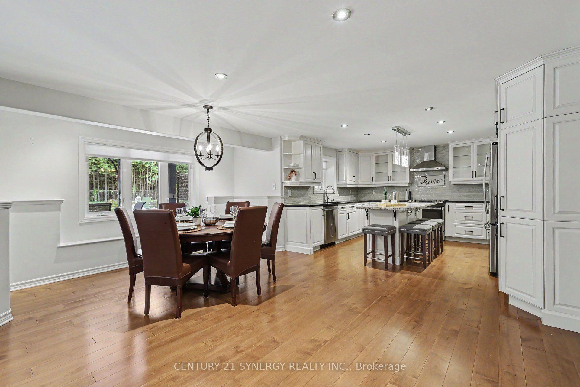 Photo 50 of 30 Canadian Drive, Ottawa, Remainder of Stittsville & Area — HOMEH