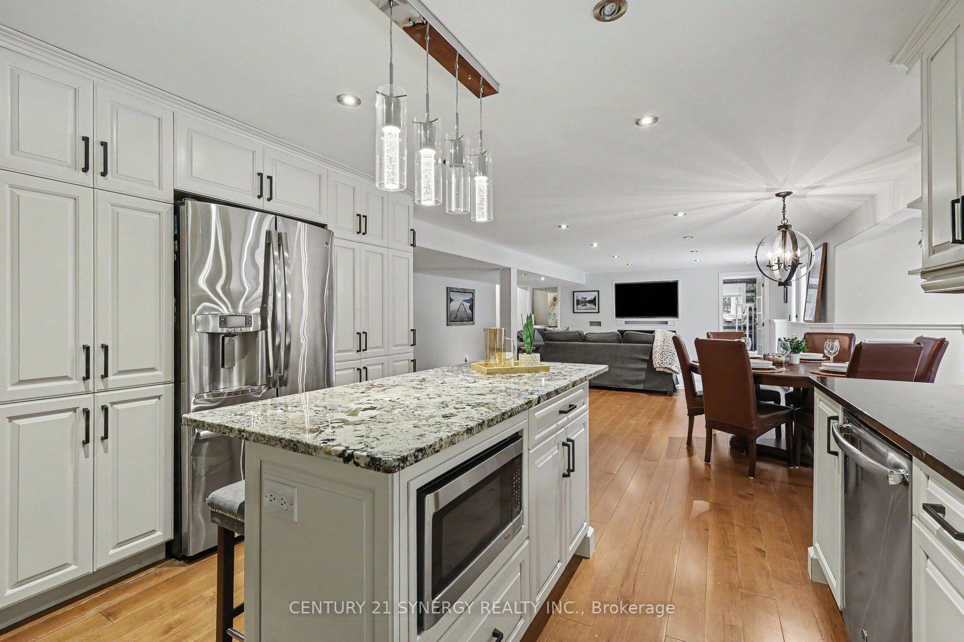 Photo 52 of 30 Canadian Drive, Ottawa, Remainder of Stittsville & Area — HOMEH