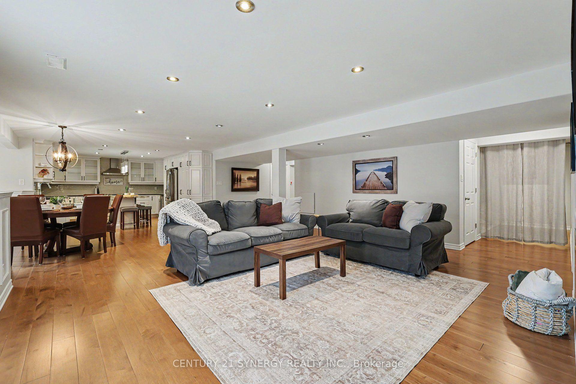 Photo 58 of 30 Canadian Drive, Ottawa, Remainder of Stittsville & Area — HOMEH