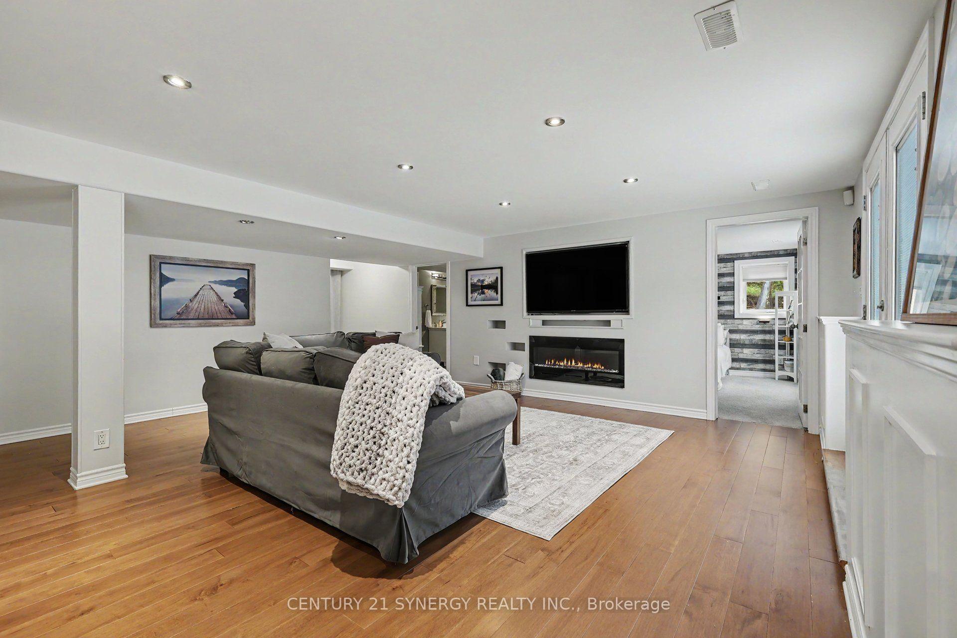 Photo 60 of 30 Canadian Drive, Ottawa, Remainder of Stittsville & Area — HOMEH