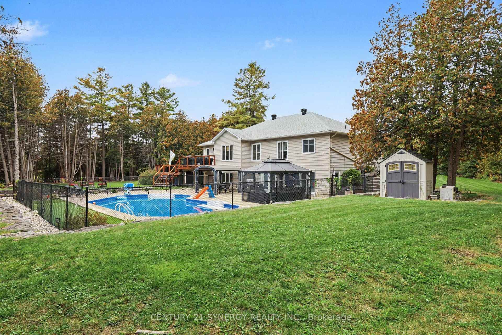 Photo 70 of 30 Canadian Drive, Ottawa, Remainder of Stittsville & Area — HOMEH
