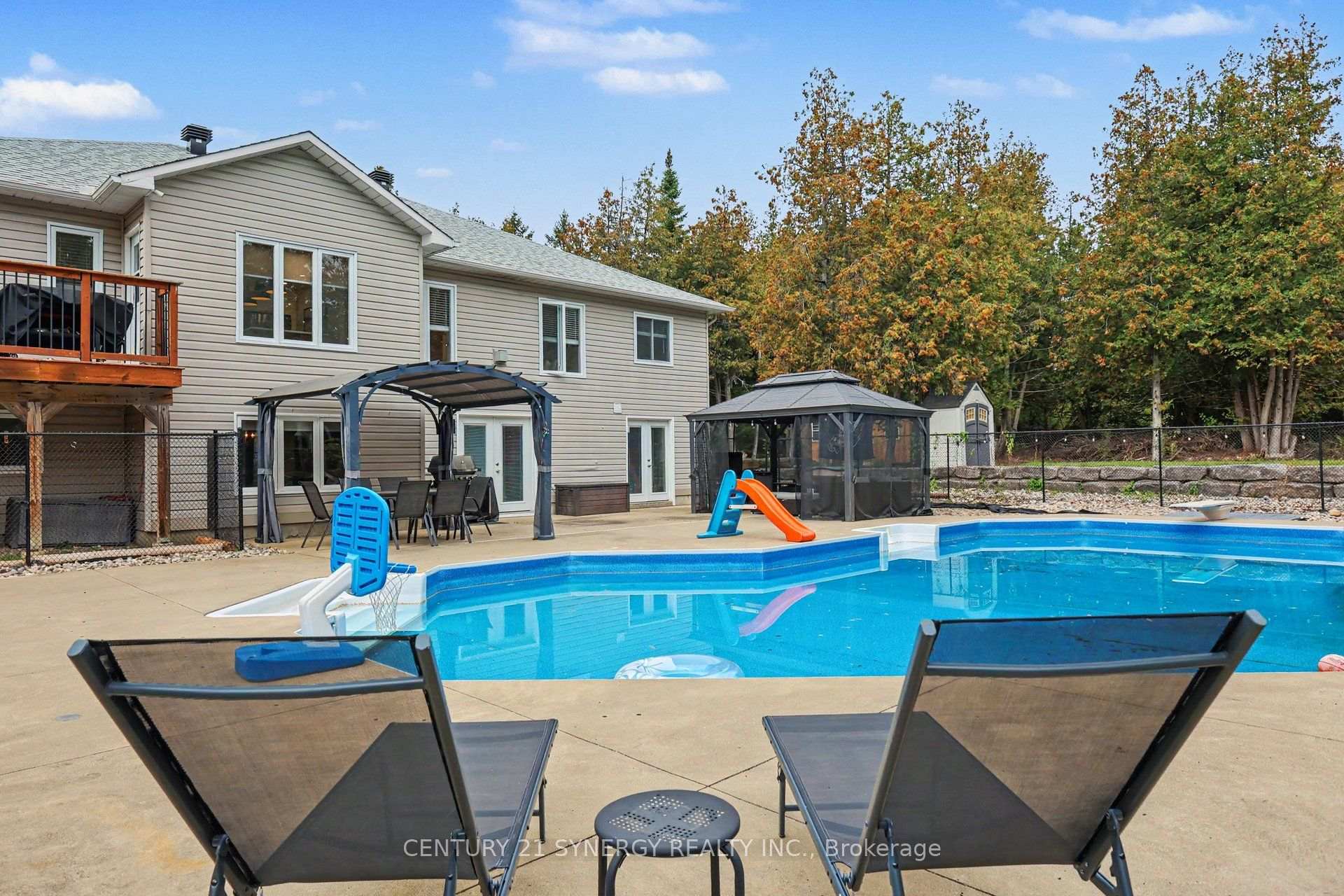 Photo 72 of 30 Canadian Drive, Ottawa, Remainder of Stittsville & Area — HOMEH