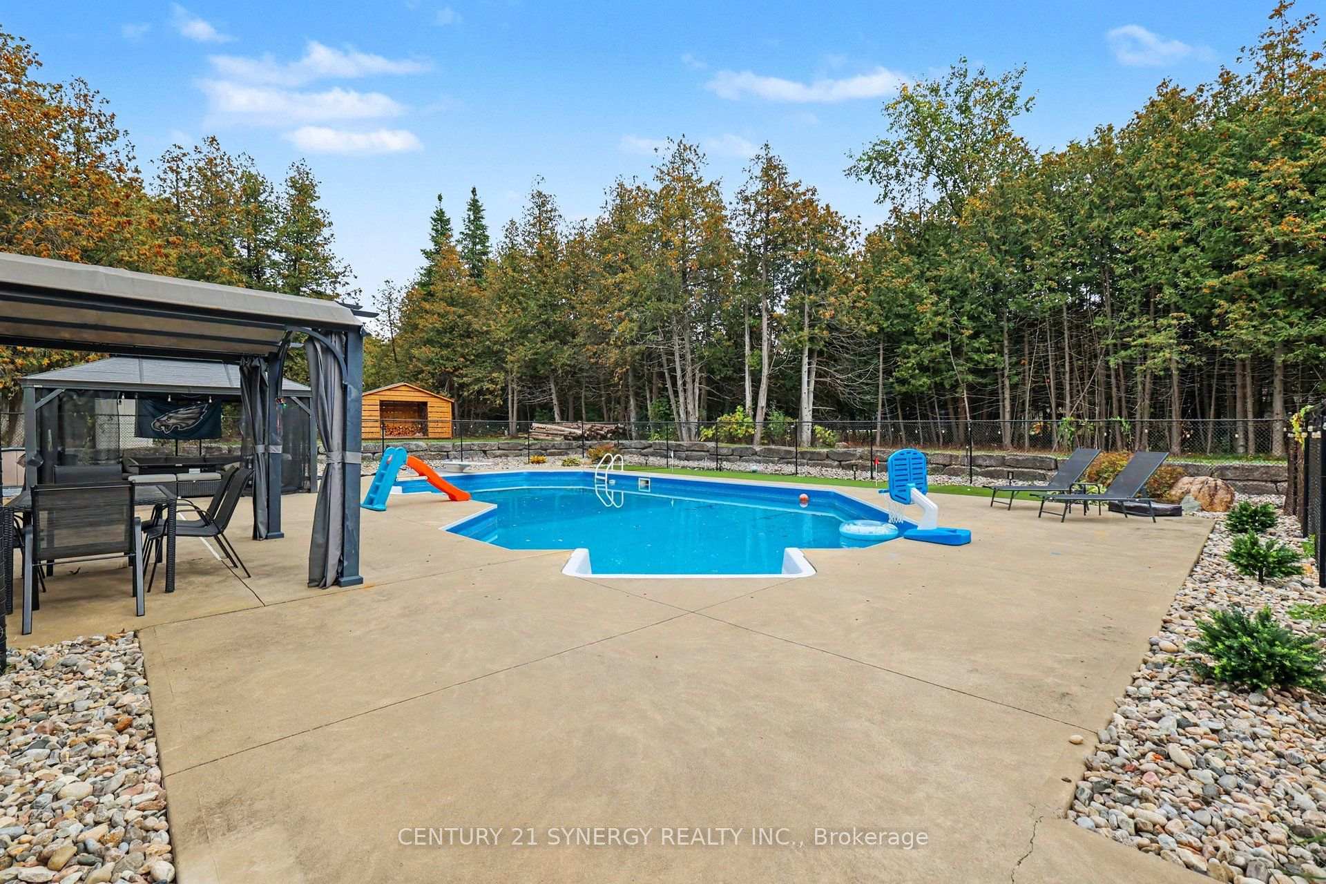 Photo 74 of 30 Canadian Drive, Ottawa, Remainder of Stittsville & Area — HOMEH