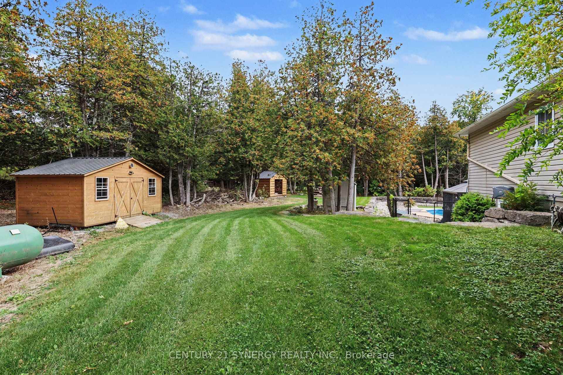 Photo 77 of 30 Canadian Drive, Ottawa, Remainder of Stittsville & Area — HOMEH