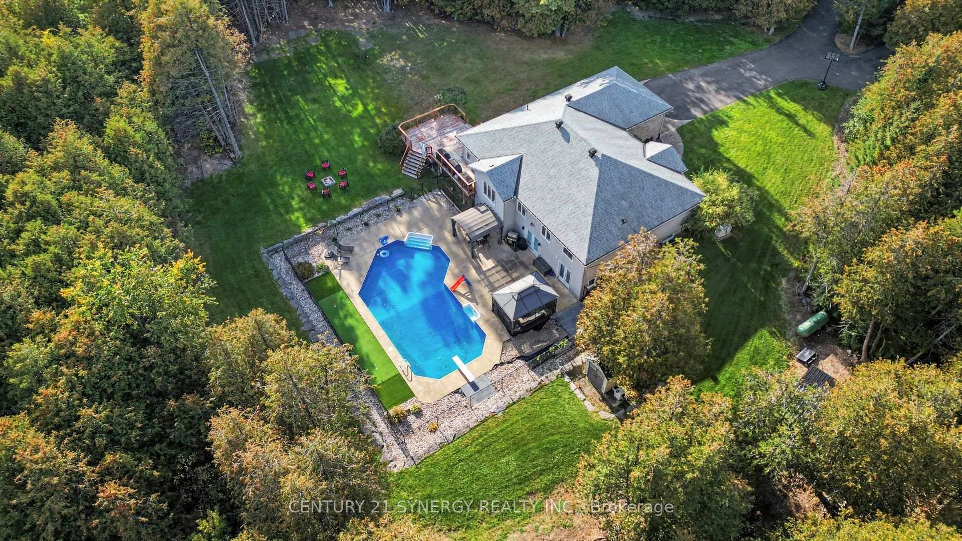 Photo 79 of 30 Canadian Drive, Ottawa, Remainder of Stittsville & Area — HOMEH