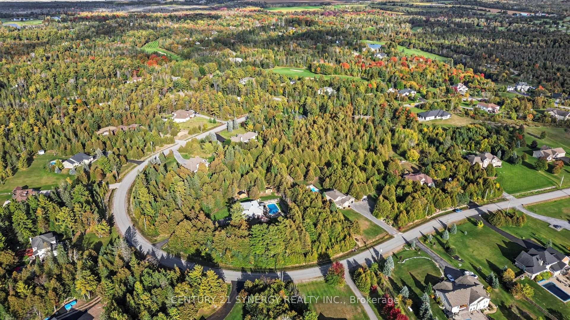Photo 82 of 30 Canadian Drive, Ottawa, Remainder of Stittsville & Area — HOMEH