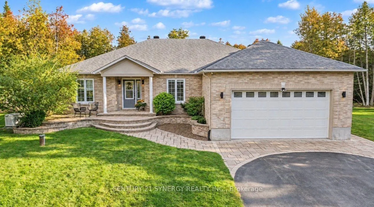 Photo 3 of 30 Canadian Drive, Ottawa, Remainder of Stittsville & Area — HOMEH