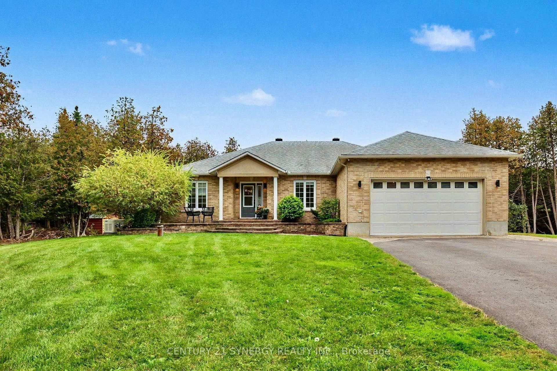 Photo of 30 Canadian Drive