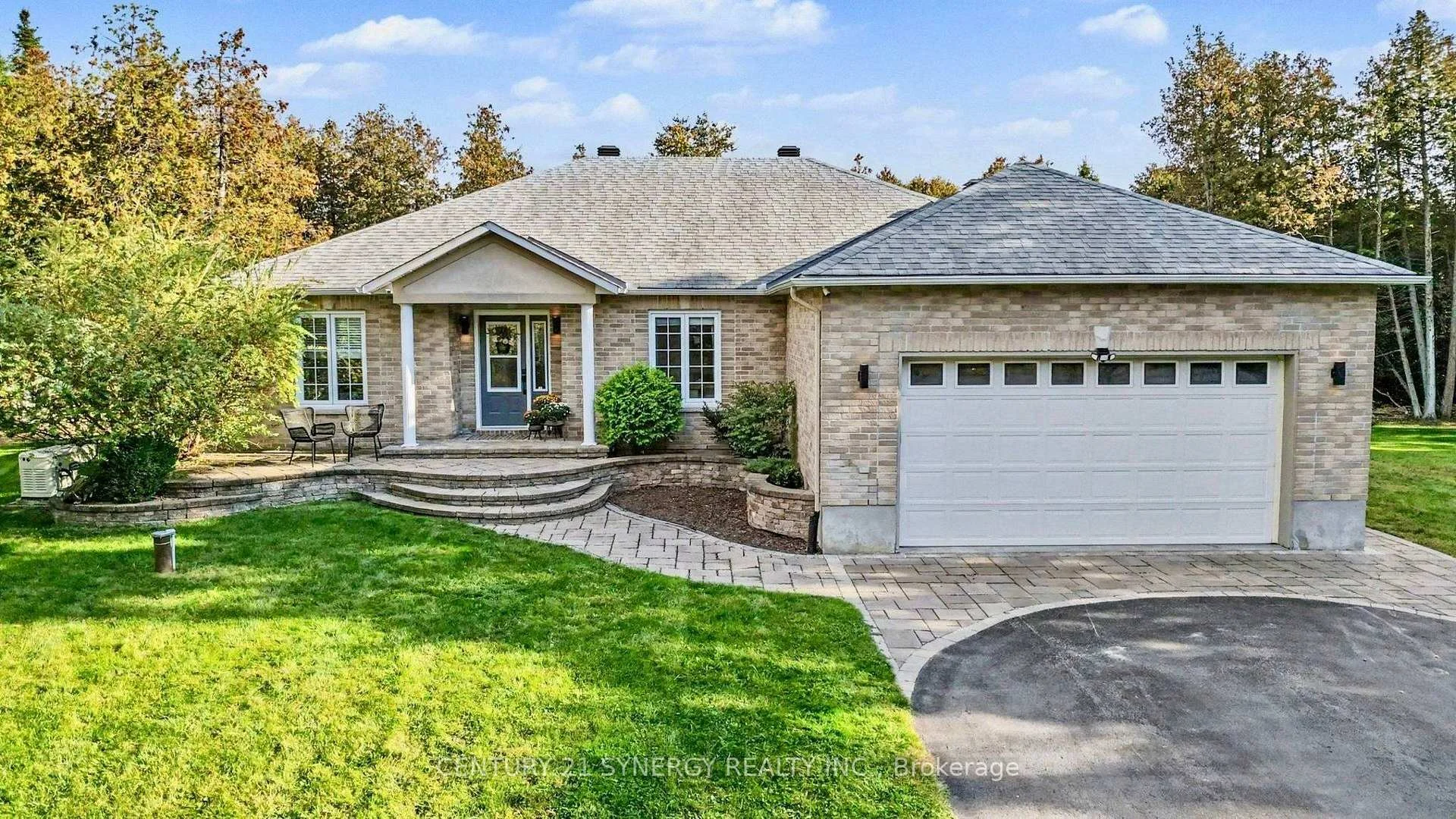 Photo 5 of 30 Canadian Drive, Ottawa, Remainder of Stittsville & Area — HOMEH