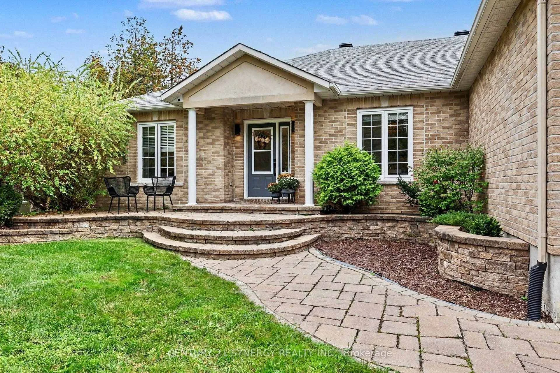 Photo 7 of 30 Canadian Drive, Ottawa, Remainder of Stittsville & Area — HOMEH