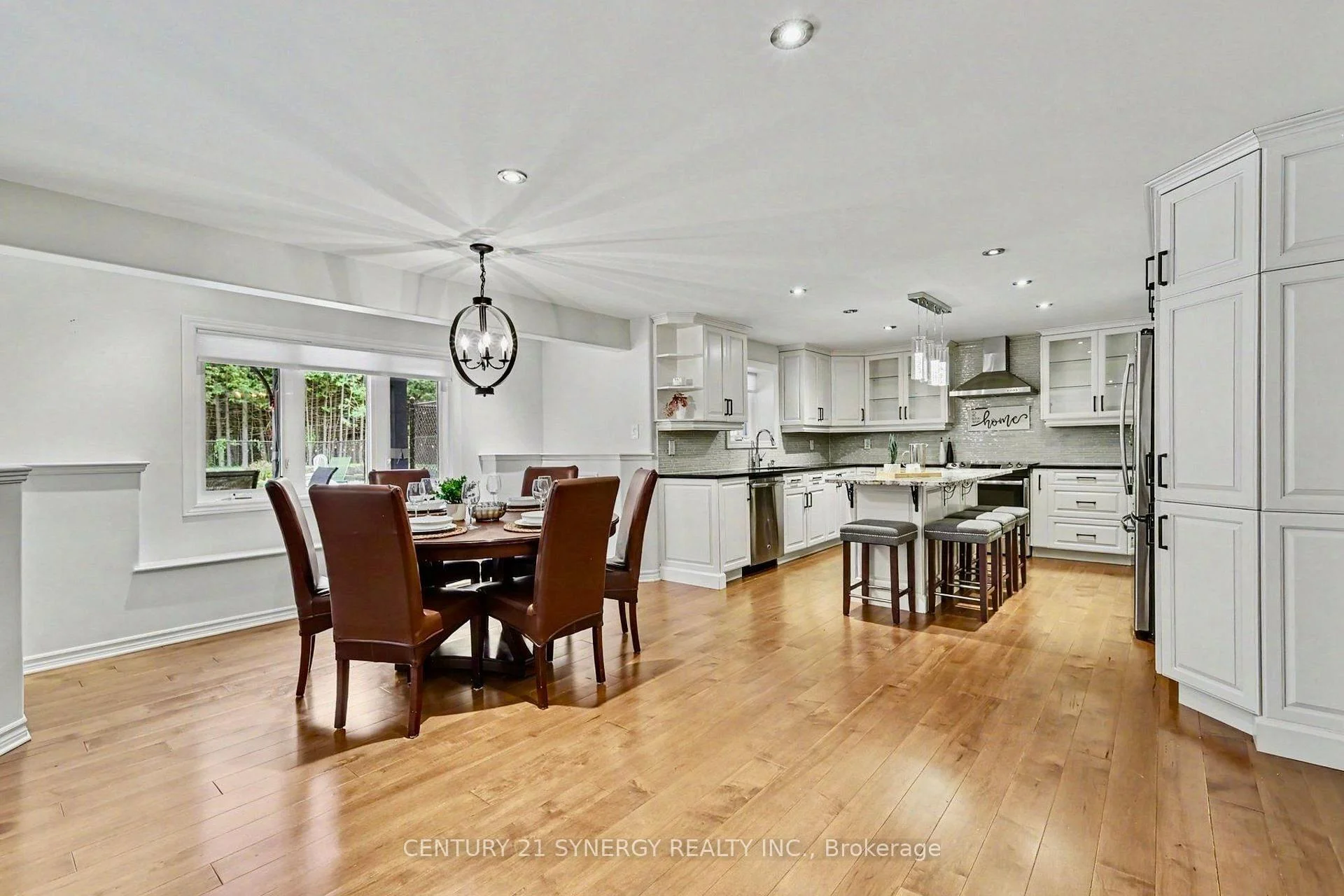 Photo 59 of 30 Canadian Drive, Ottawa, Remainder of Stittsville & Area — HOMEH