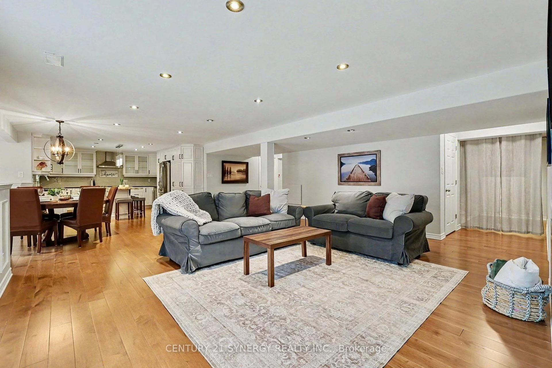 Photo 63 of 30 Canadian Drive, Ottawa, Remainder of Stittsville & Area — HOMEH