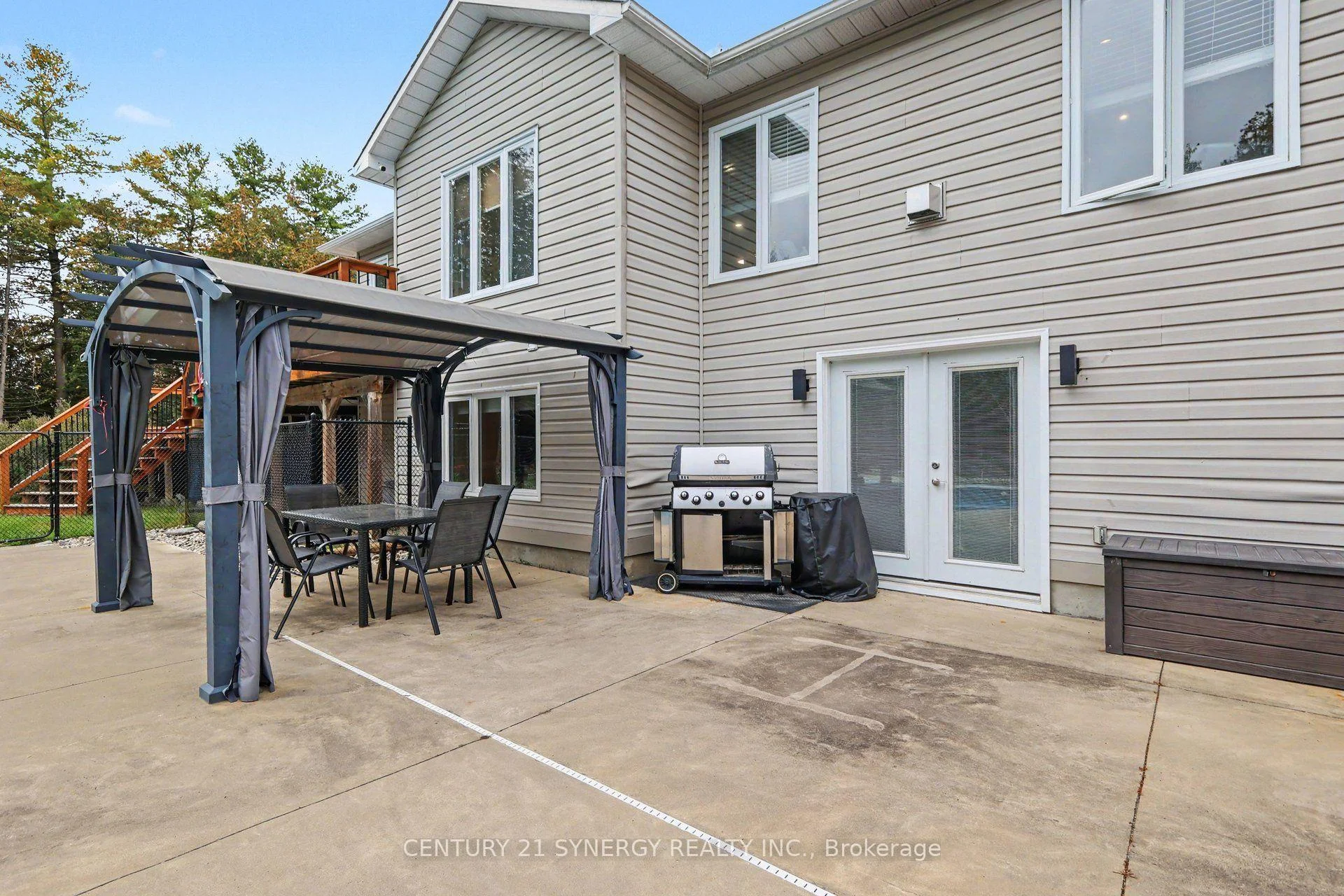 Photo 75 of 30 Canadian Drive, Ottawa, Remainder of Stittsville & Area — HOMEH