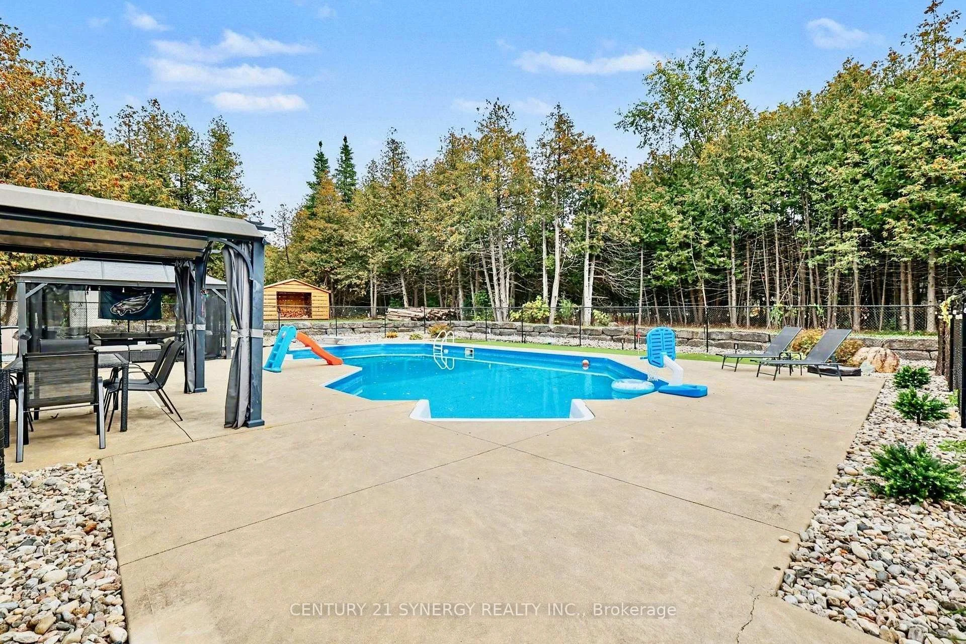 Photo 76 of 30 Canadian Drive, Ottawa, Remainder of Stittsville & Area — HOMEH