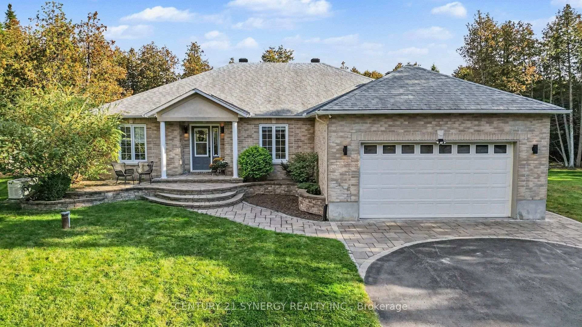 Photo 80 of 30 Canadian Drive, Ottawa, Remainder of Stittsville & Area — HOMEH