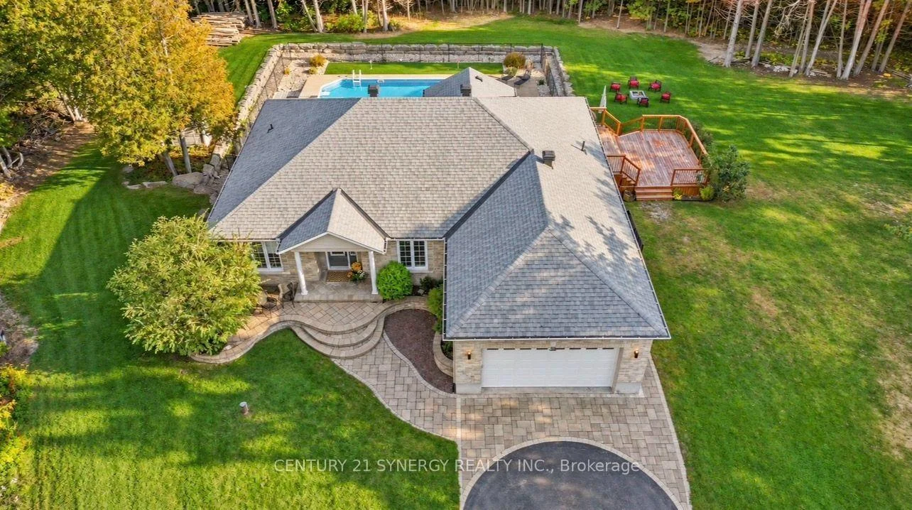 Photo 86 of 30 Canadian Drive, Ottawa, Remainder of Stittsville & Area — HOMEH