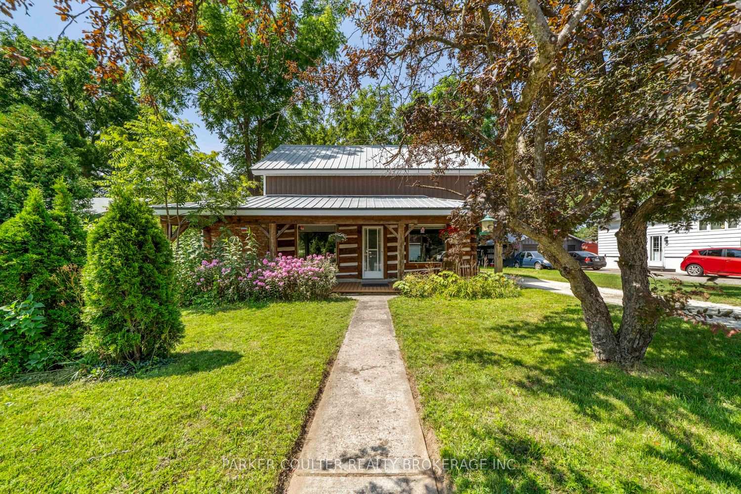 Photo of 4142 County Road 124