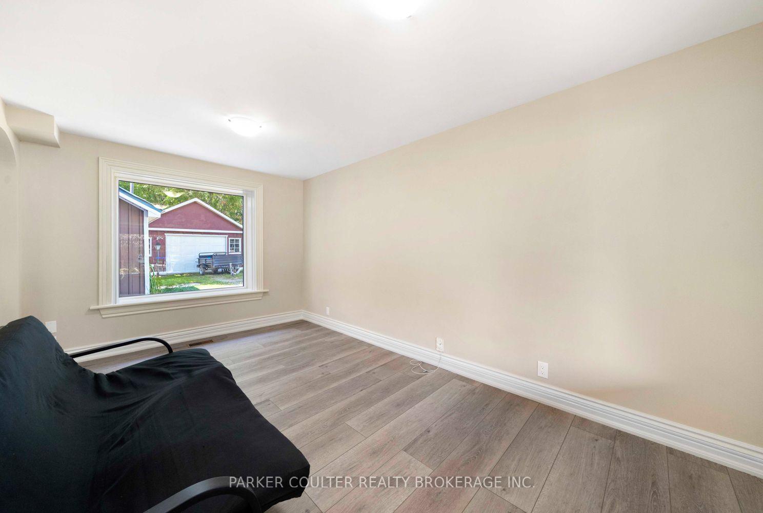 Photo 11 of 4142 County Road 124, Clearview, Nottawa — HOMEH