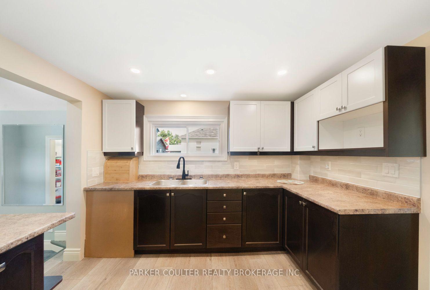 Photo 18 of 4142 County Road 124, Clearview, Nottawa — HOMEH
