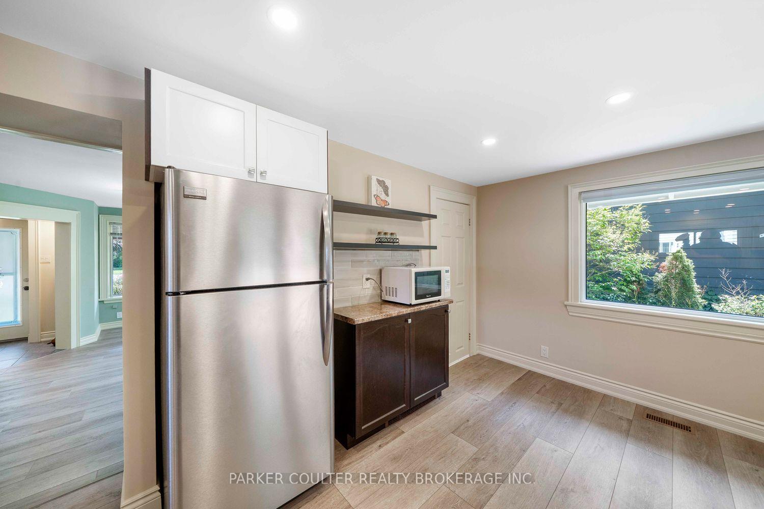 Photo 20 of 4142 County Road 124, Clearview, Nottawa — HOMEH