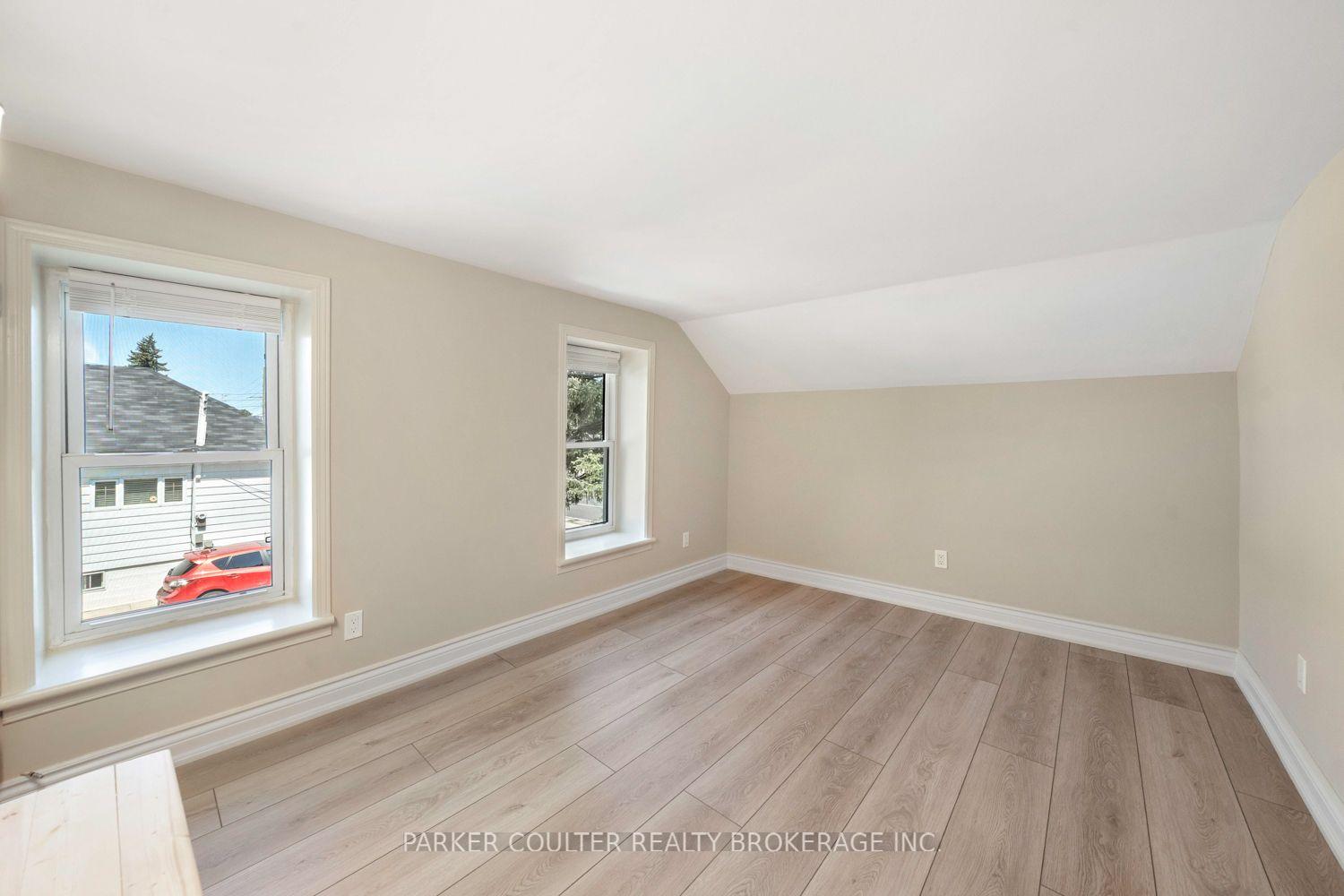 Photo 30 of 4142 County Road 124, Clearview, Nottawa — HOMEH