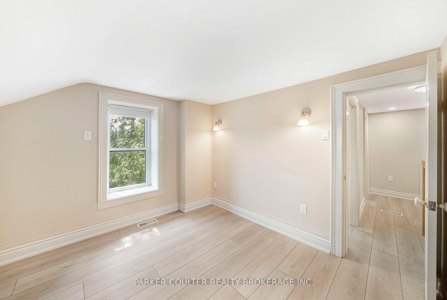 Photo 36 of 4142 County Road 124, Clearview, Nottawa — HOMEH