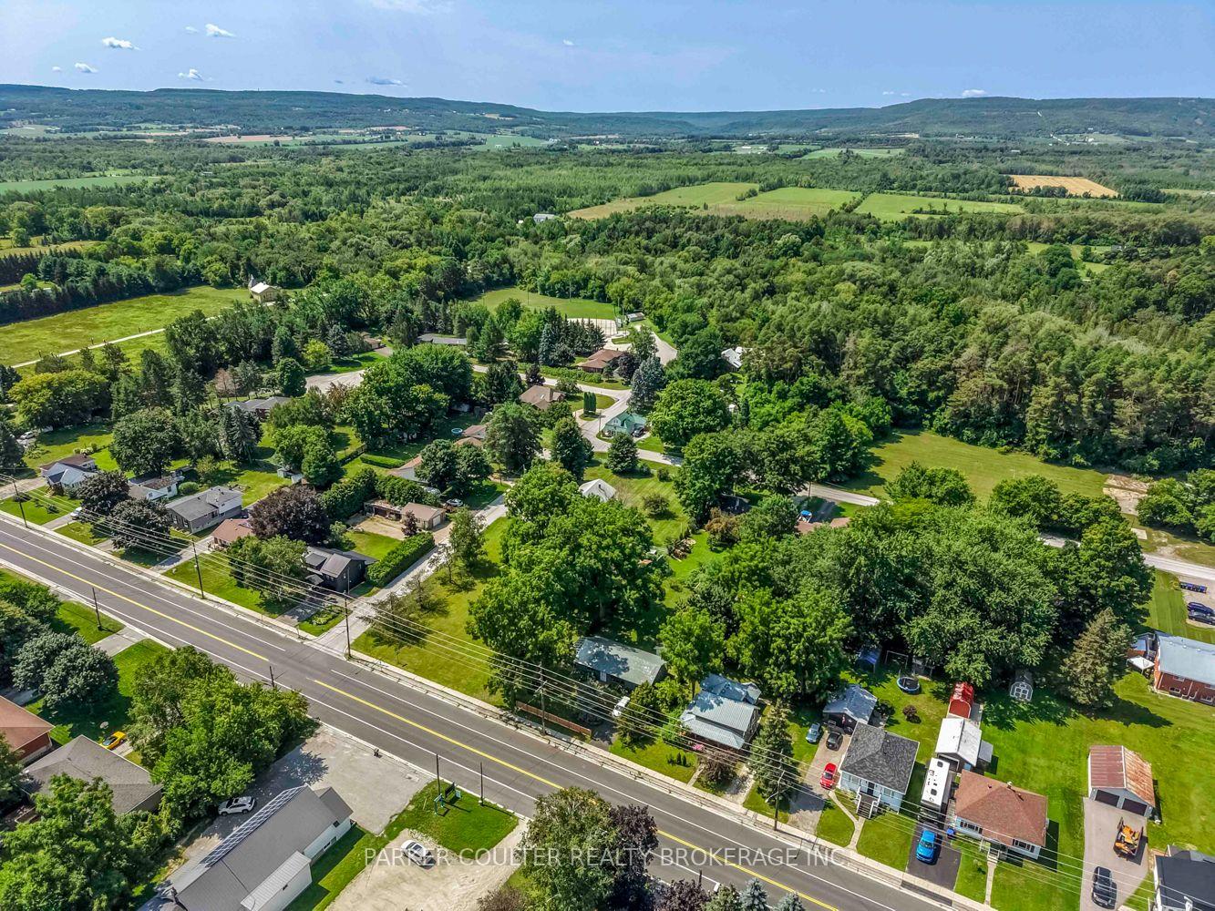 Photo 48 of 4142 County Road 124, Clearview, Nottawa — HOMEH