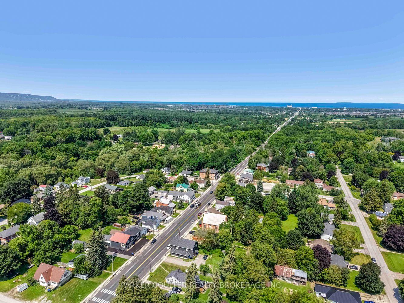 Photo 49 of 4142 County Road 124, Clearview, Nottawa — HOMEH