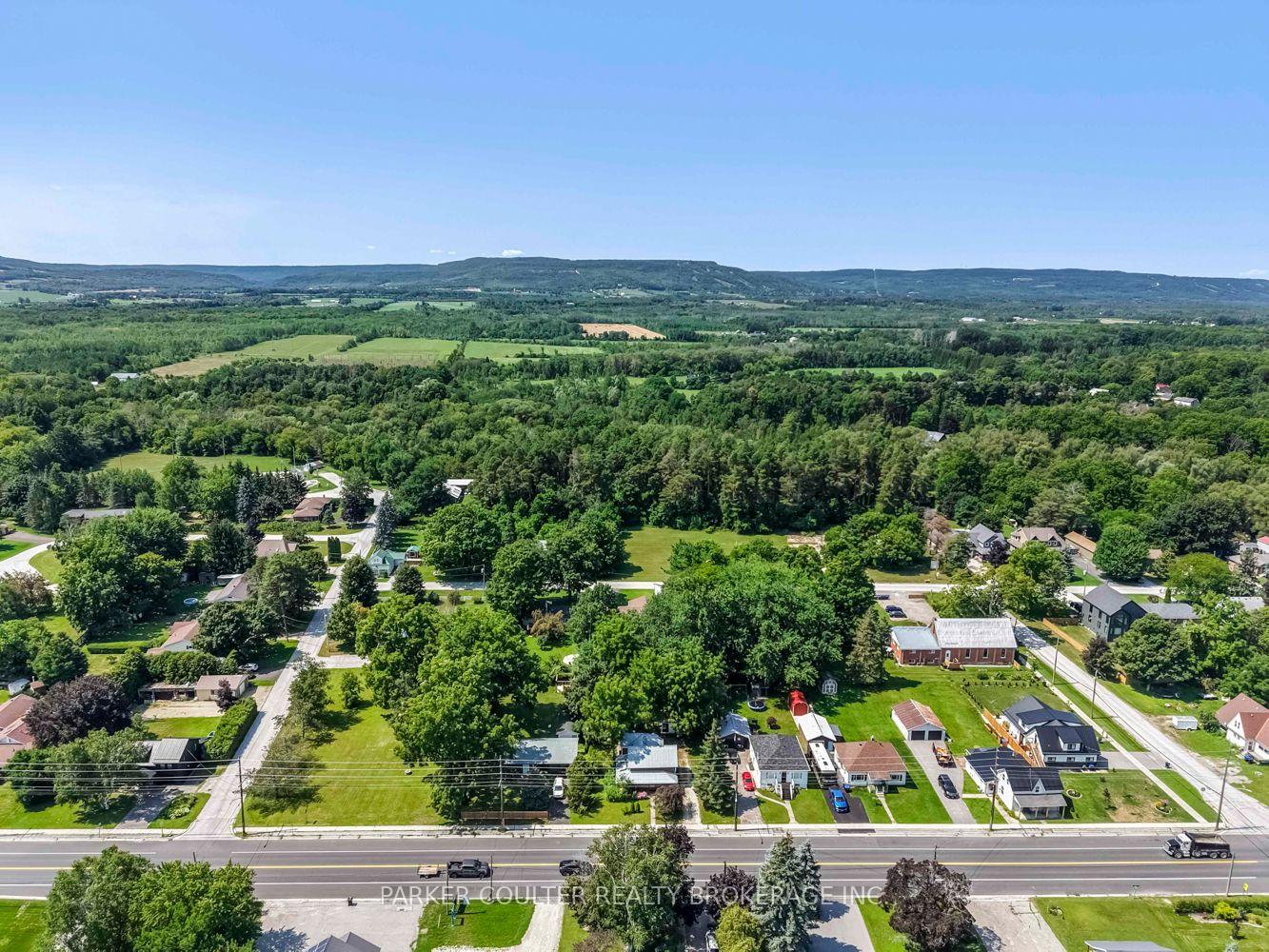 Photo 50 of 4142 County Road 124, Clearview, Nottawa — HOMEH