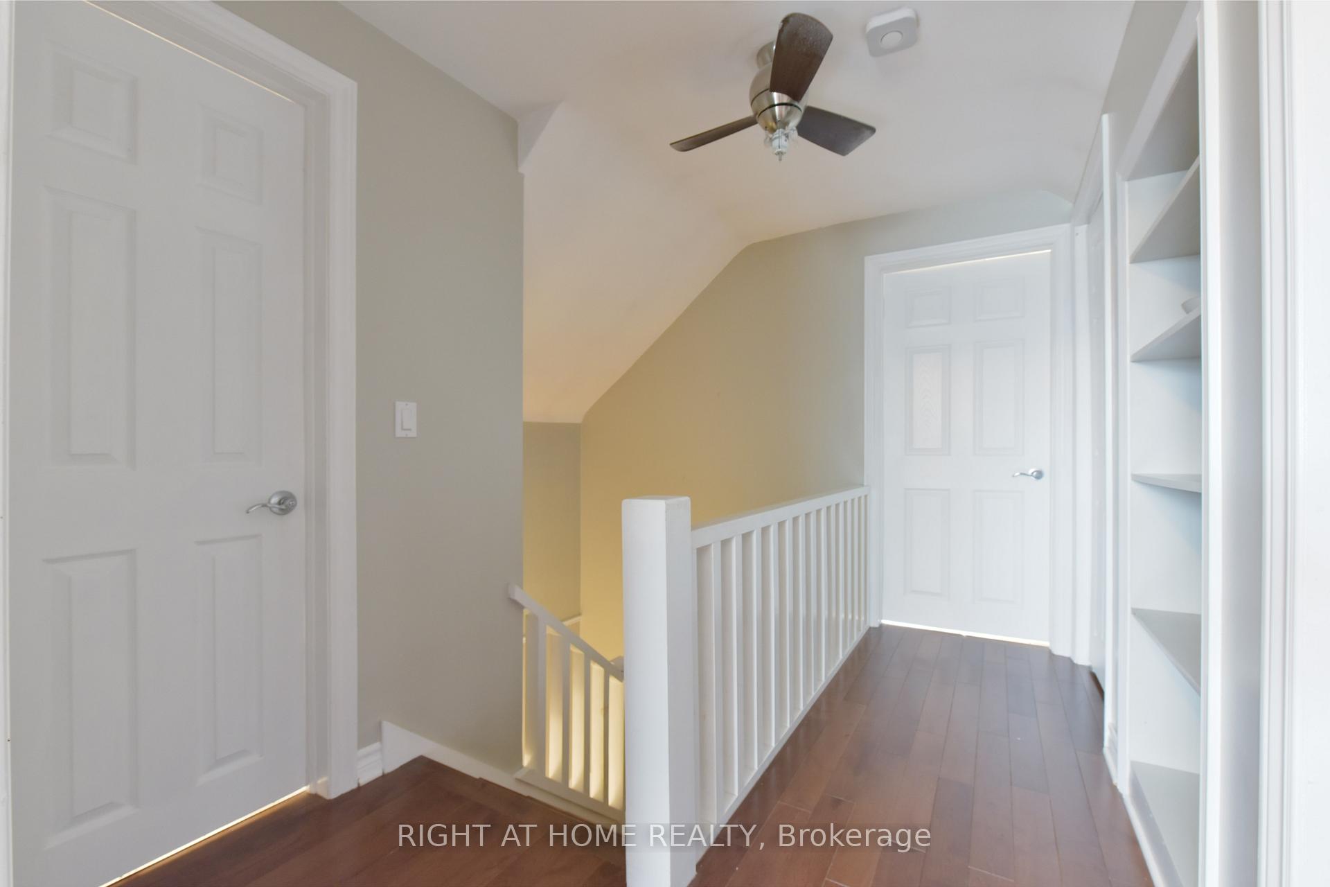 Photo 16 of 37 Rossland Avenue, Ottawa, Meadowlands/St. Claire Gardens — HOMEH
