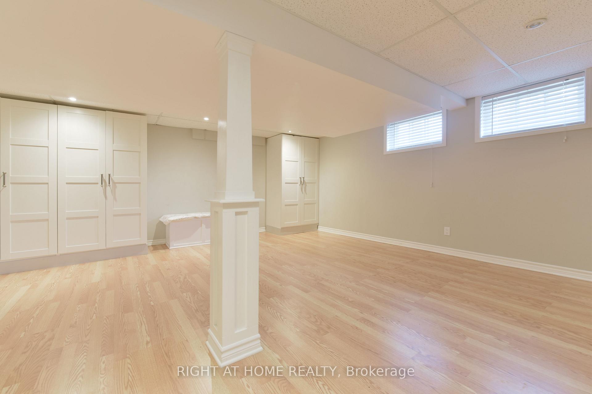 Photo 21 of 37 Rossland Avenue, Ottawa, Meadowlands/St. Claire Gardens — HOMEH