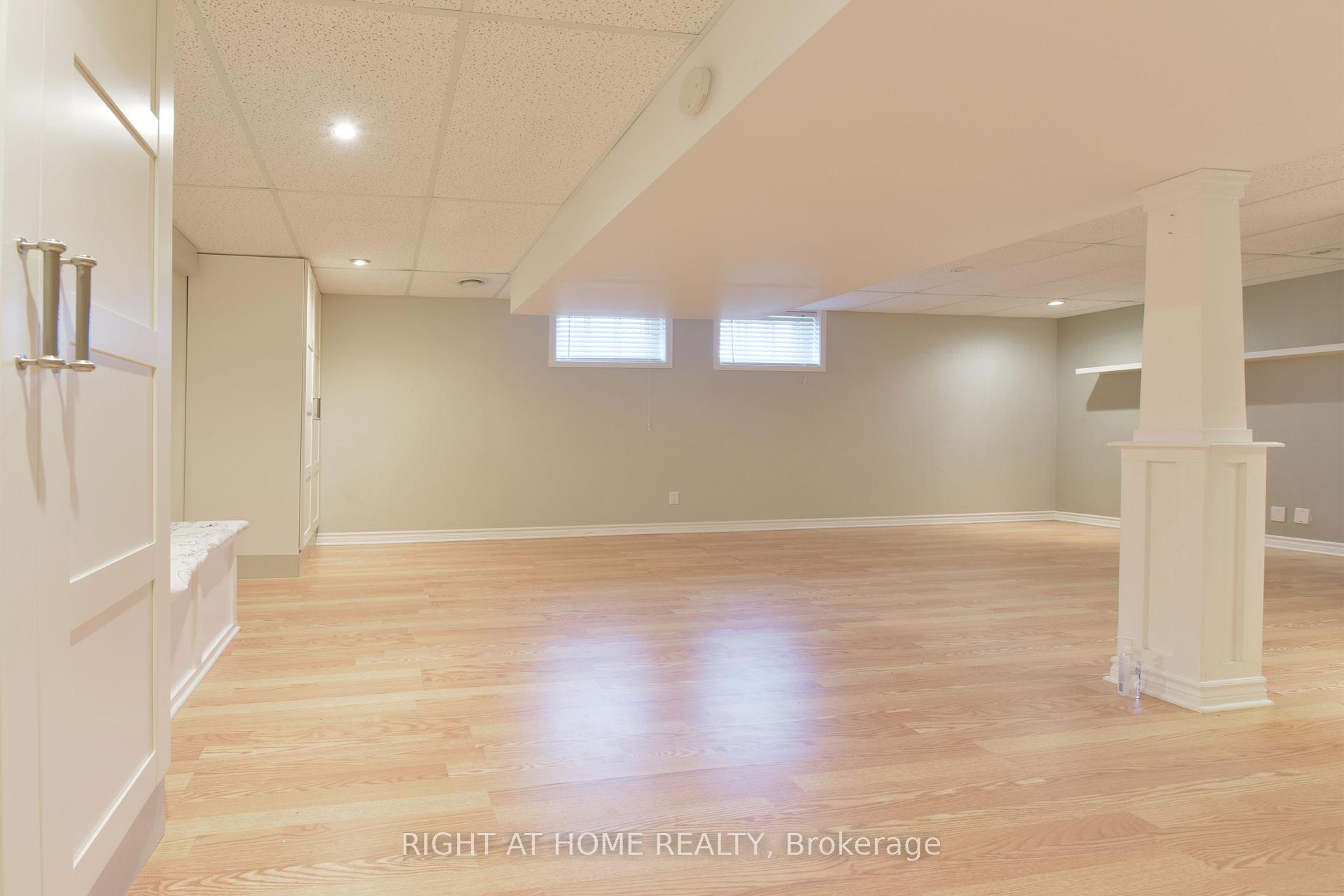 Photo 22 of 37 Rossland Avenue, Ottawa, Meadowlands/St. Claire Gardens — HOMEH