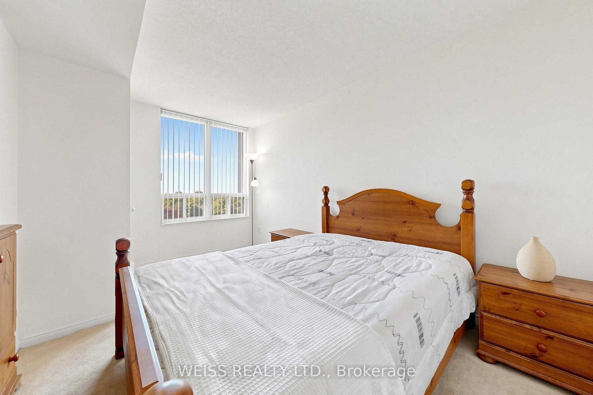 Photo 15 of Unit 710, 5 Emerald Lane, Vaughan, Crestwood-Springfarm-Yorkhill — HOMEH