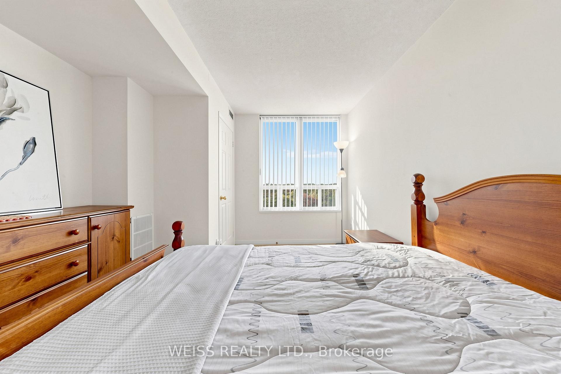 Photo 16 of Unit 710, 5 Emerald Lane, Vaughan, Crestwood-Springfarm-Yorkhill — HOMEH