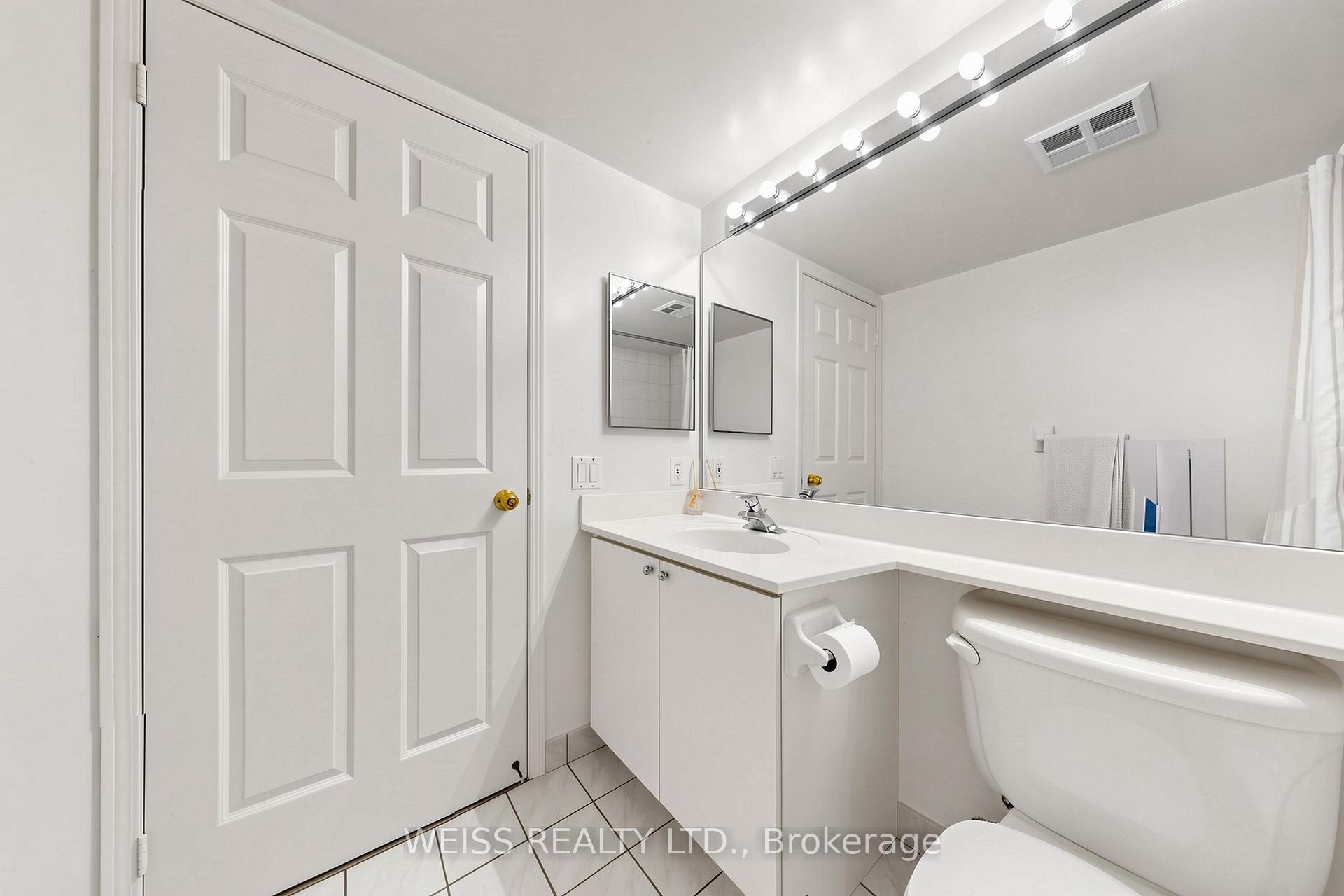 Photo 18 of Unit 710, 5 Emerald Lane, Vaughan, Crestwood-Springfarm-Yorkhill — HOMEH