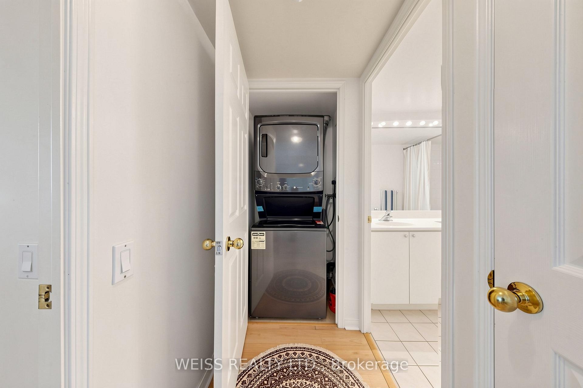 Photo 19 of Unit 710, 5 Emerald Lane, Vaughan, Crestwood-Springfarm-Yorkhill — HOMEH