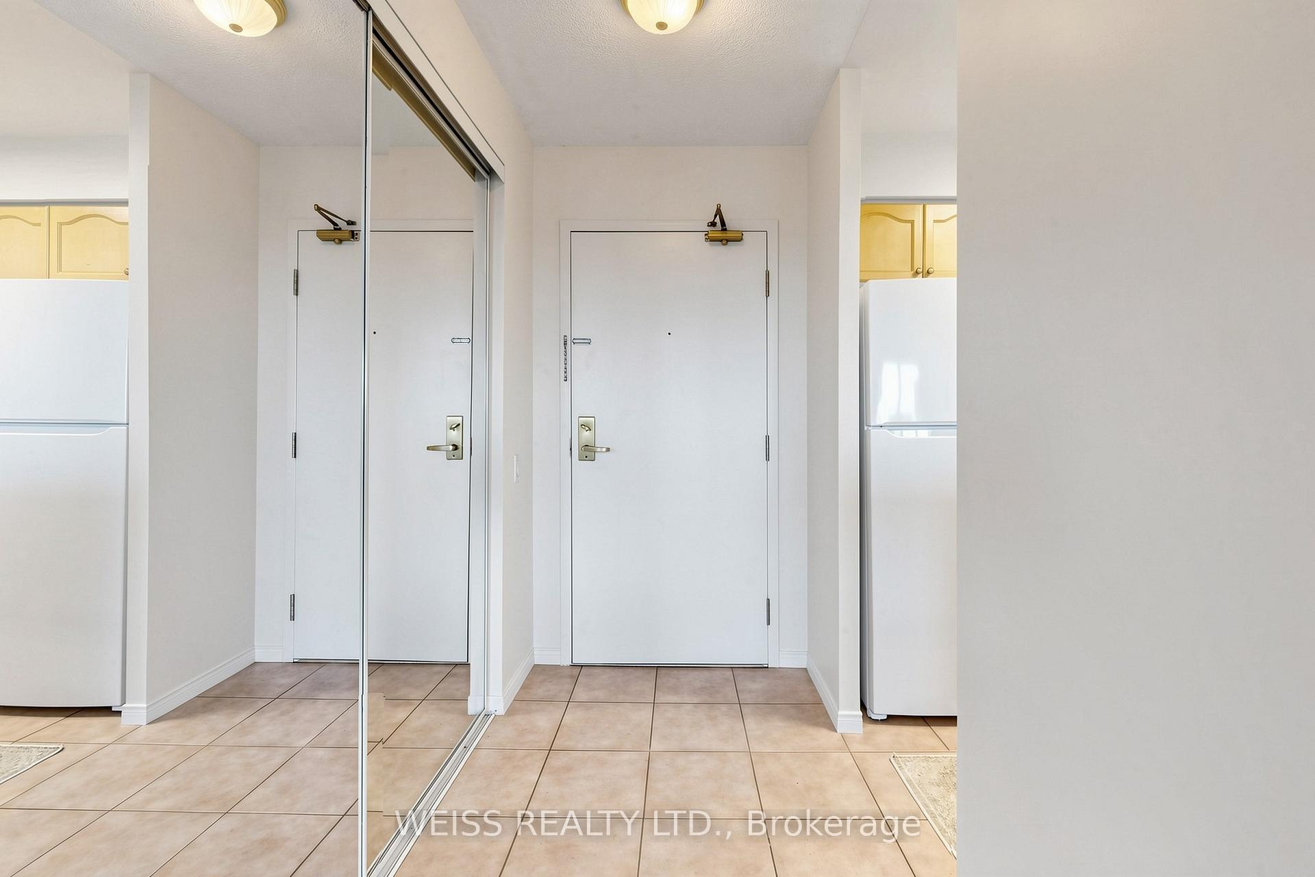 Photo 20 of Unit 710, 5 Emerald Lane, Vaughan, Crestwood-Springfarm-Yorkhill — HOMEH