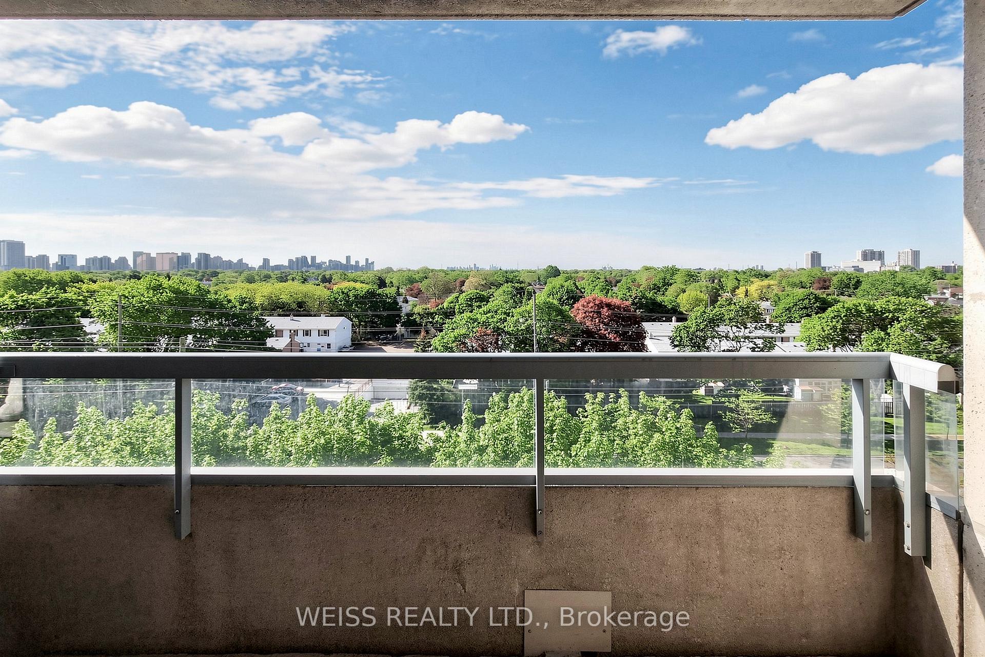 Photo 25 of Unit 710, 5 Emerald Lane, Vaughan, Crestwood-Springfarm-Yorkhill — HOMEH