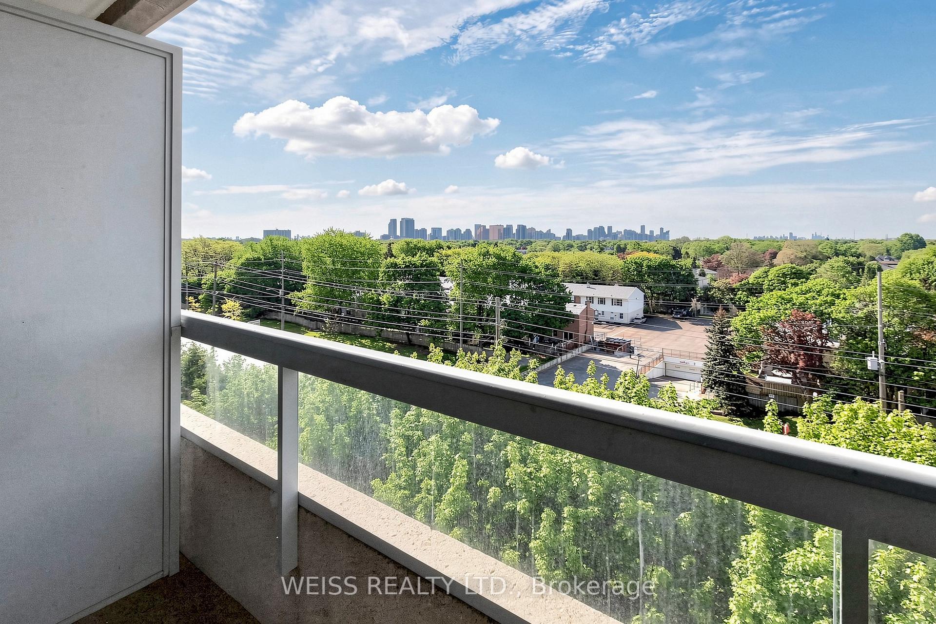 Photo 26 of Unit 710, 5 Emerald Lane, Vaughan, Crestwood-Springfarm-Yorkhill — HOMEH