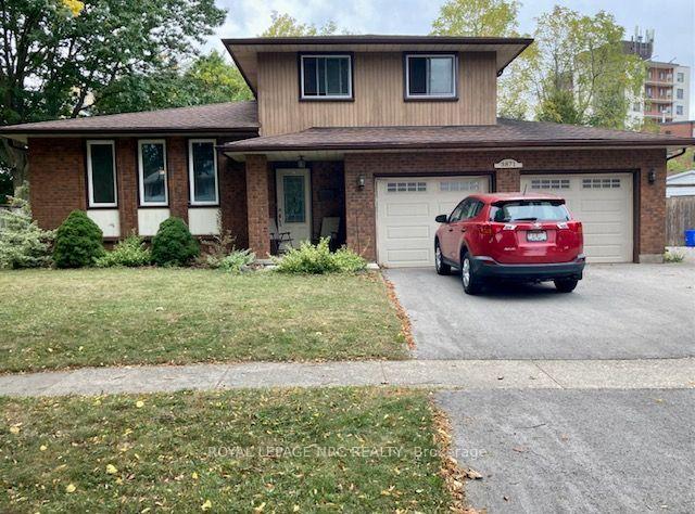 Photo of 3871 Orlando Drive