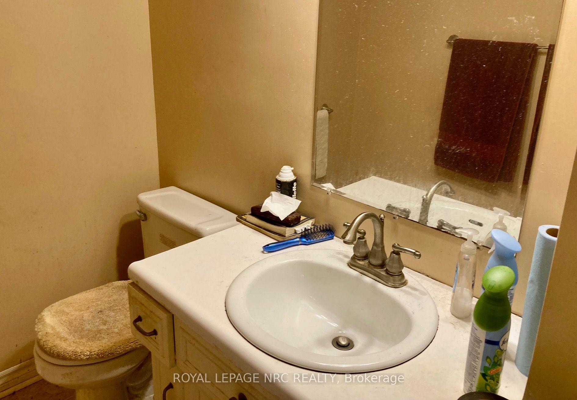 Photo 9 of 3871 Orlando Drive, Niagara Falls, Church's Lane — HOMEH
