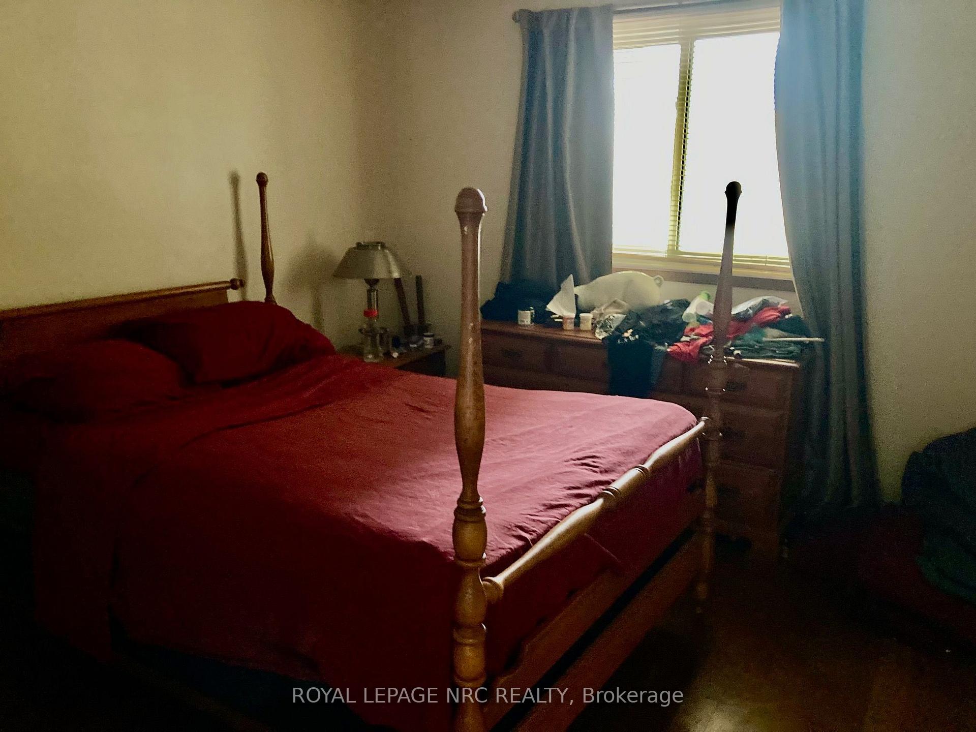 Photo 11 of 3871 Orlando Drive, Niagara Falls, Church's Lane — HOMEH